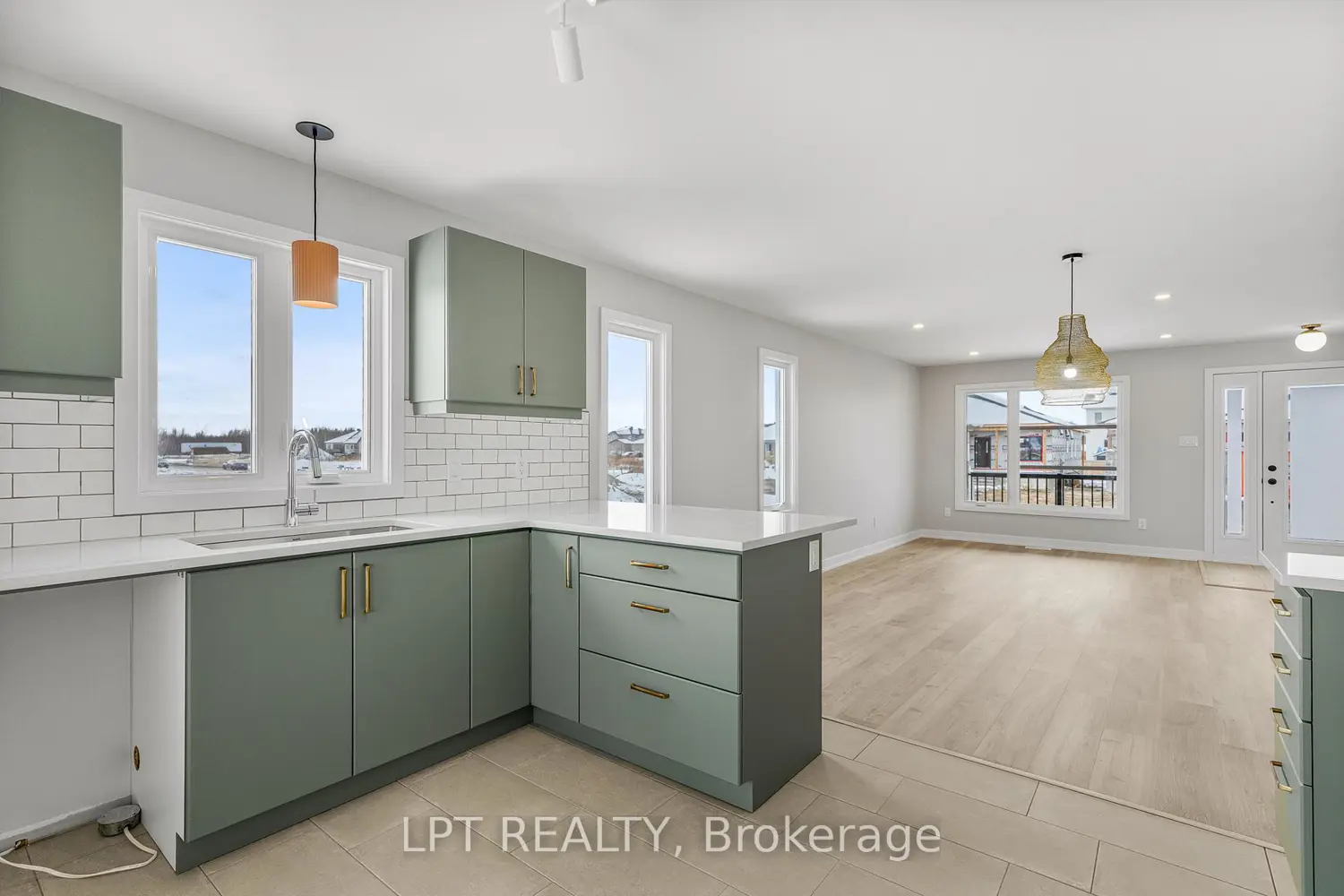 Additional image 13 of 965 Katia Street