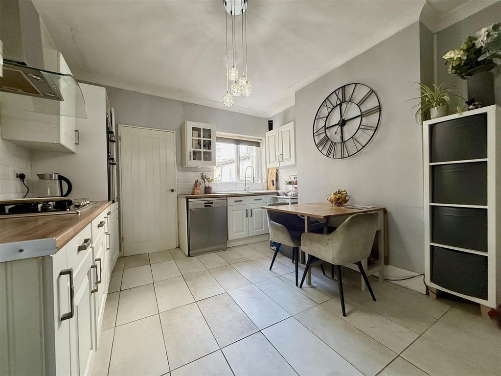 Additional image 4 of 3 bed terraced house for saleRothley Road, Mountsorrel LE12