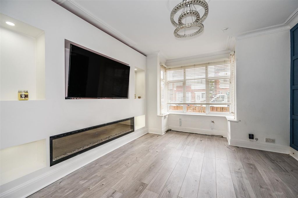 Additional image 7 of 4 bed detached house for saleKensington Road, Portsmouth PO2