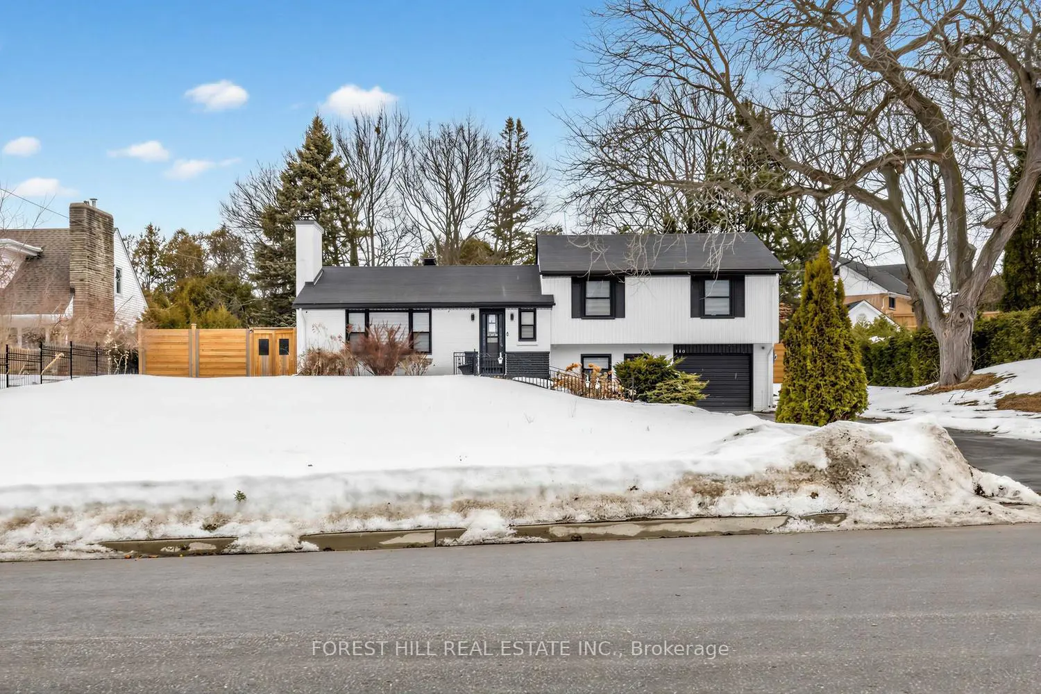 Additional image 3 of 180 Glenwood Crescent
