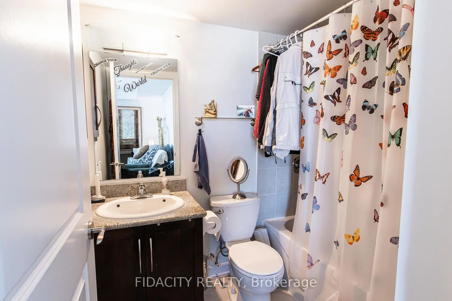 Additional image 7 of 314 Central Park Drive 907