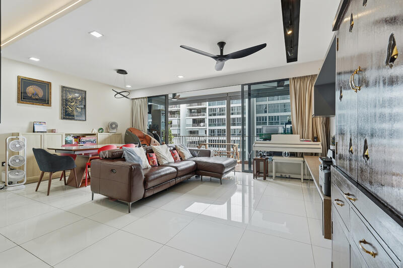 Additional image 3 of 11 Sembawang Crescent