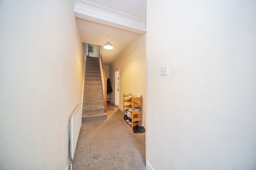 Additional image 10 of 4 bed semi-detached house for saleDevonshire Road, Southampton SO15