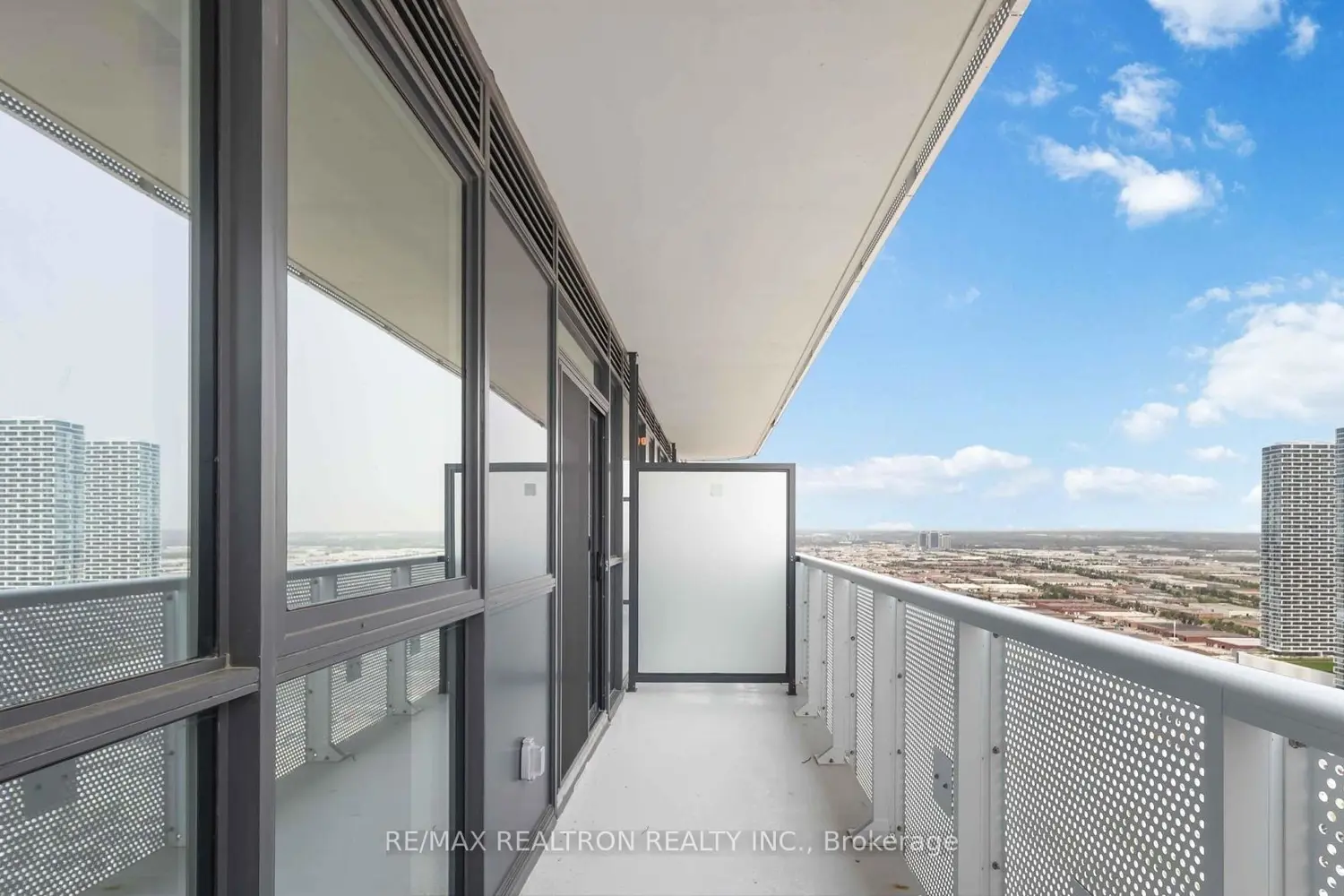 Additional image 7 of 225 Commerce Street 3501
