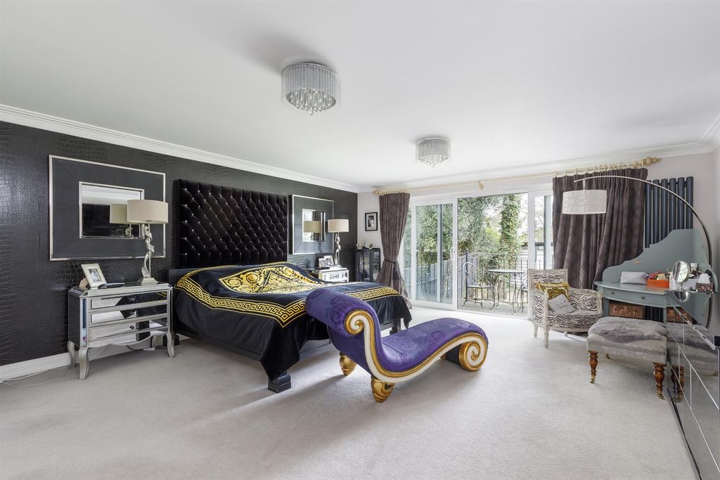 Additional image 19 of 4 bed detached house for saleSchool Road, Windlesham GU20