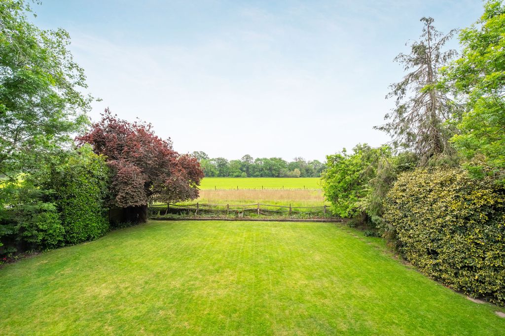 Additional image 14 of 5 bed detached house for saleWinkfield Road, Windsor SL4