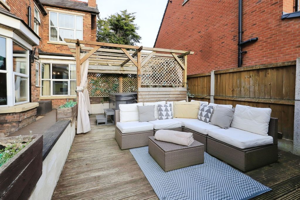 Additional image 31 of 5 bed detached house for saleSandbeds Road, Willenhall WV12
