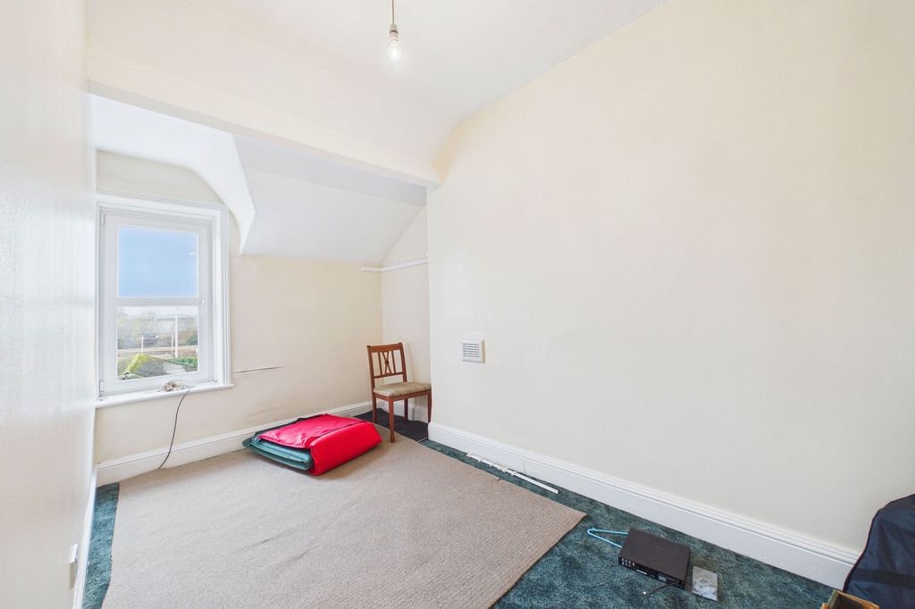 Additional image 16 of 6 bed town house for saleBelle Isle Street, Workington CA14