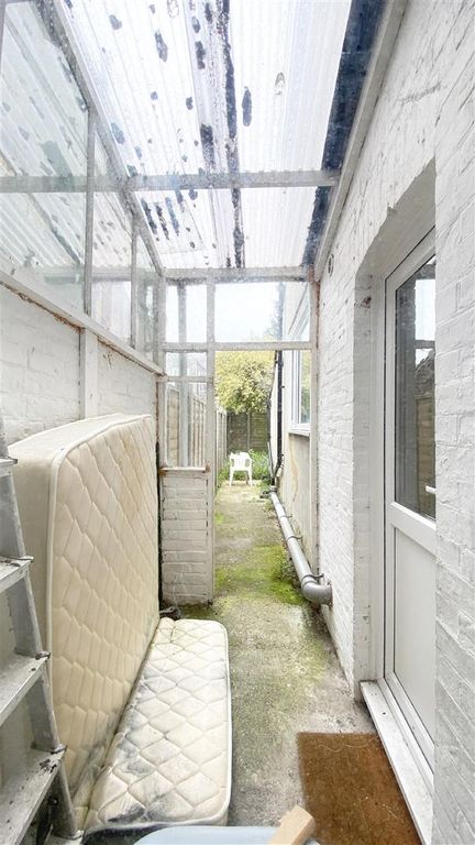 Additional image 6 of 3 bed terraced house for saleManners Road, Southsea, Portsmouth PO4