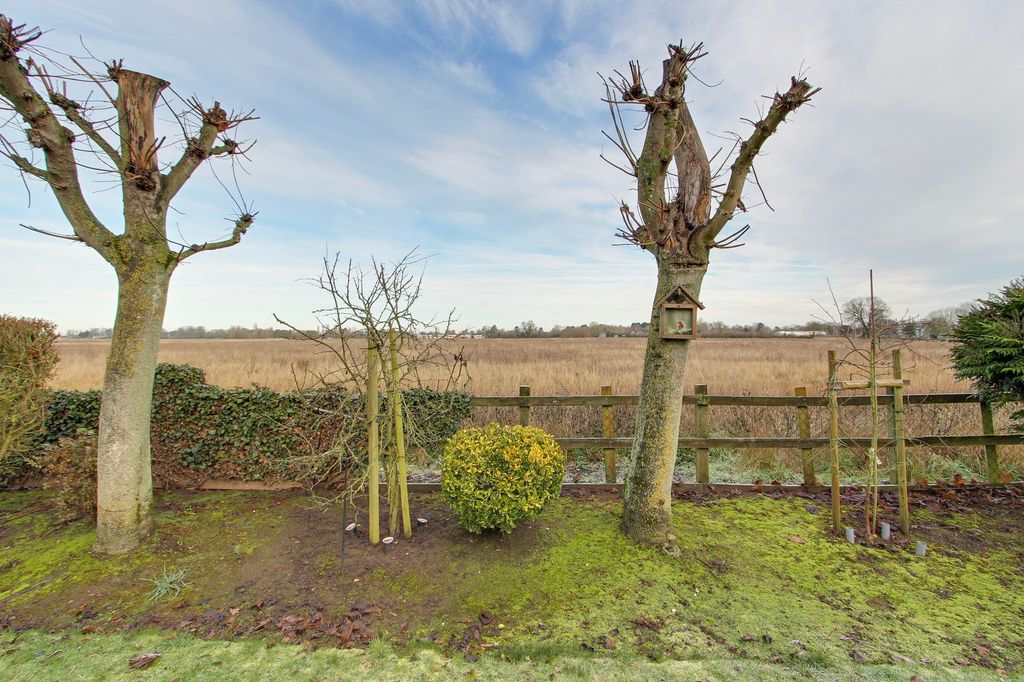 Additional image 29 of 4 bed detached house for saleAshdale Park, Wisbech PE13