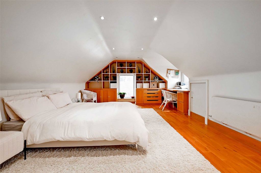 Additional image 9 of 6 bed detached house for saleSt. Leonards Hill, Windsor, Berkshire SL4