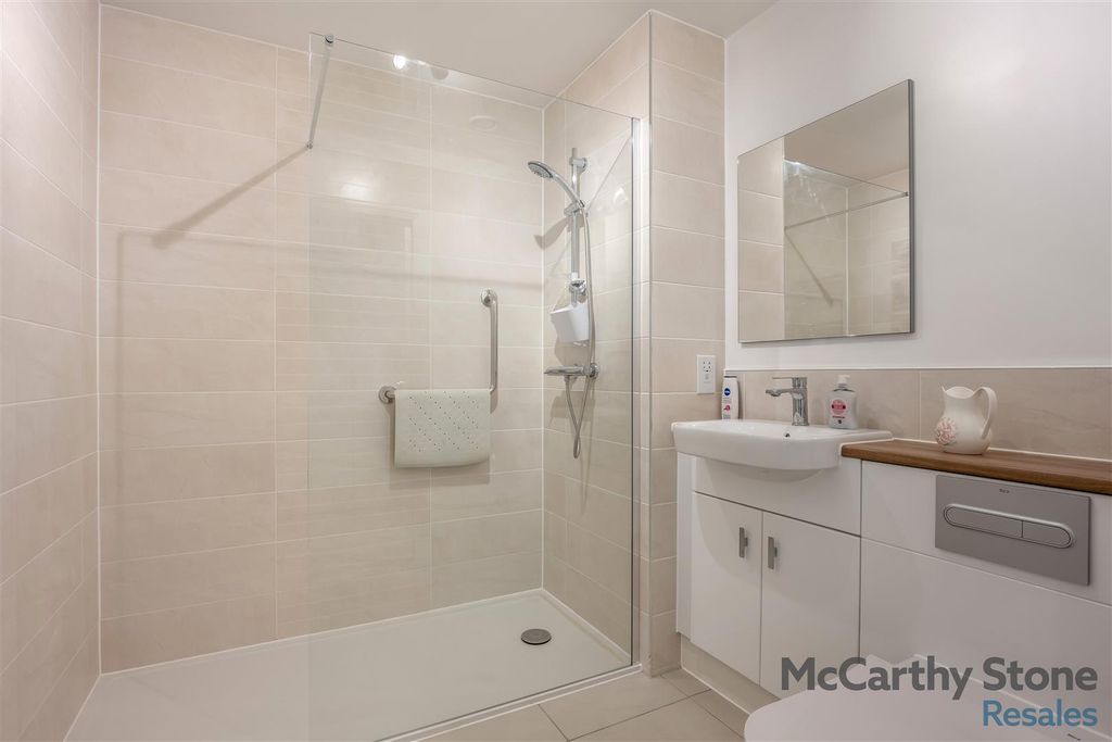Additional image 7 of 1 bed flat for saleEagle Way, Martlesham Heath IP5