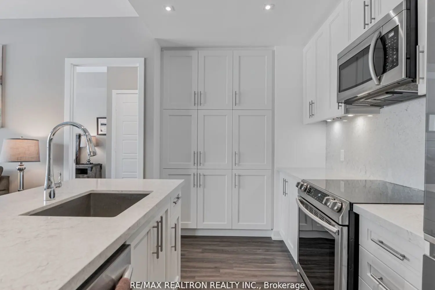 Additional image 7 of 375 Sea Ray Avenue 229