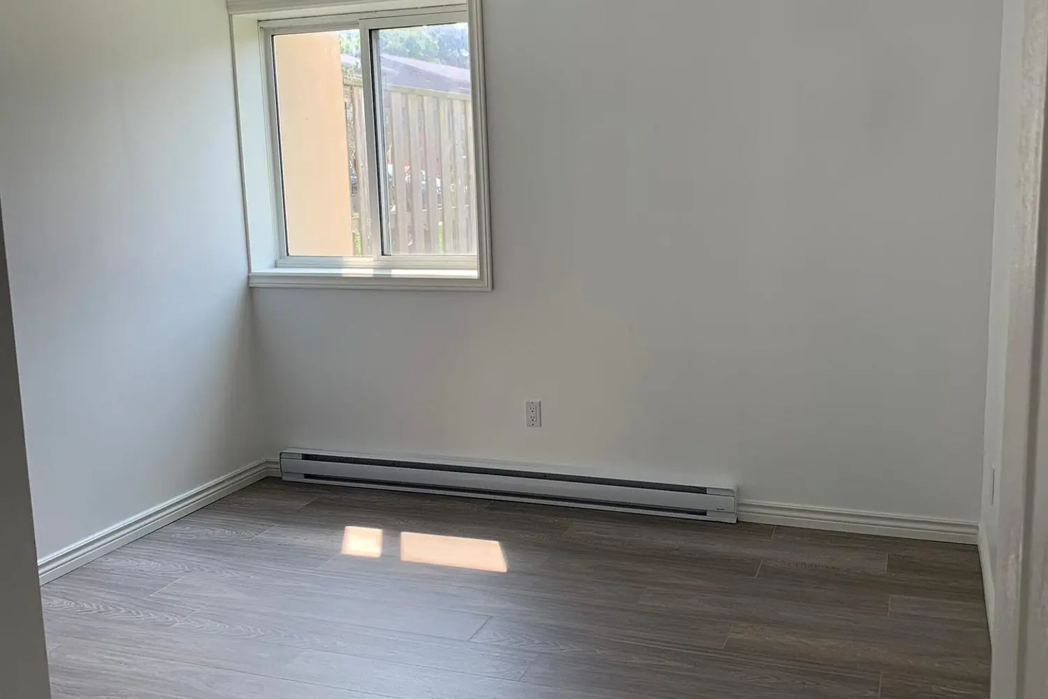 Additional image 11 of 1445 Huron Street 110