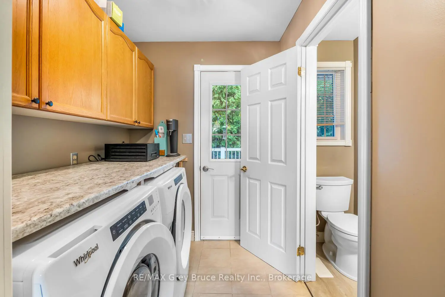 Additional image 12 of 501204 Grey Road 1