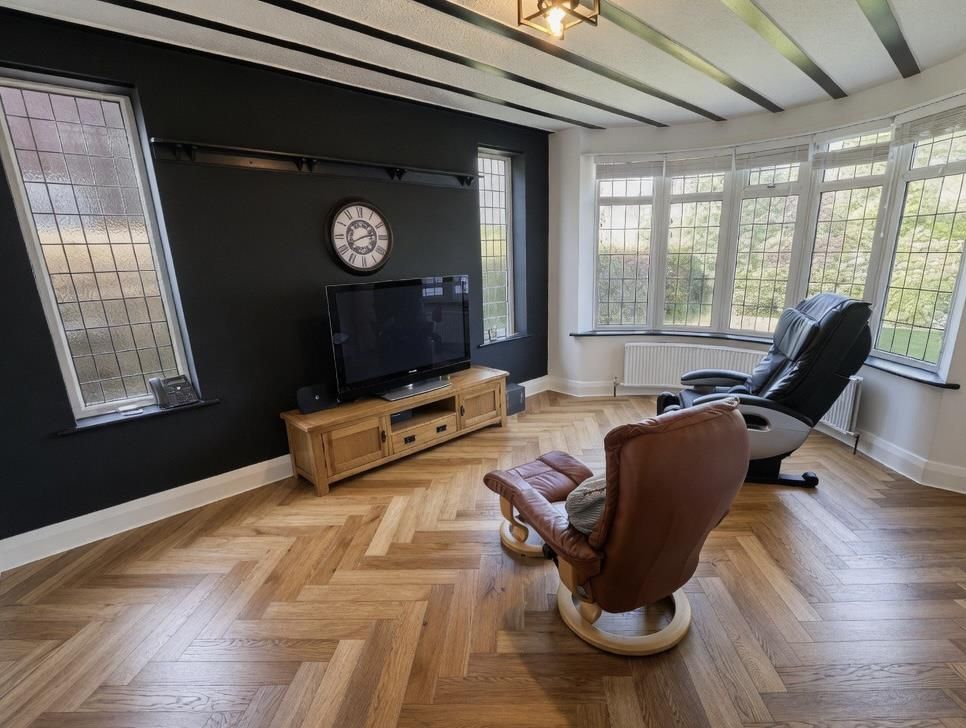 Additional image 11 of 4 bed detached house for saleThe Meade, Wilmslow SK9