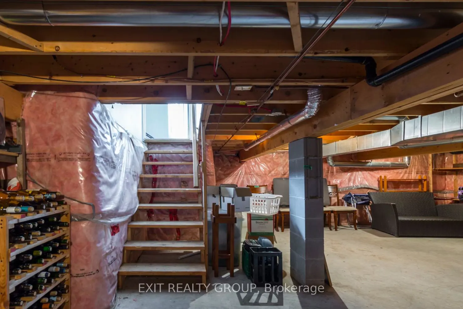 Additional image 15 of 36 Cretney Drive