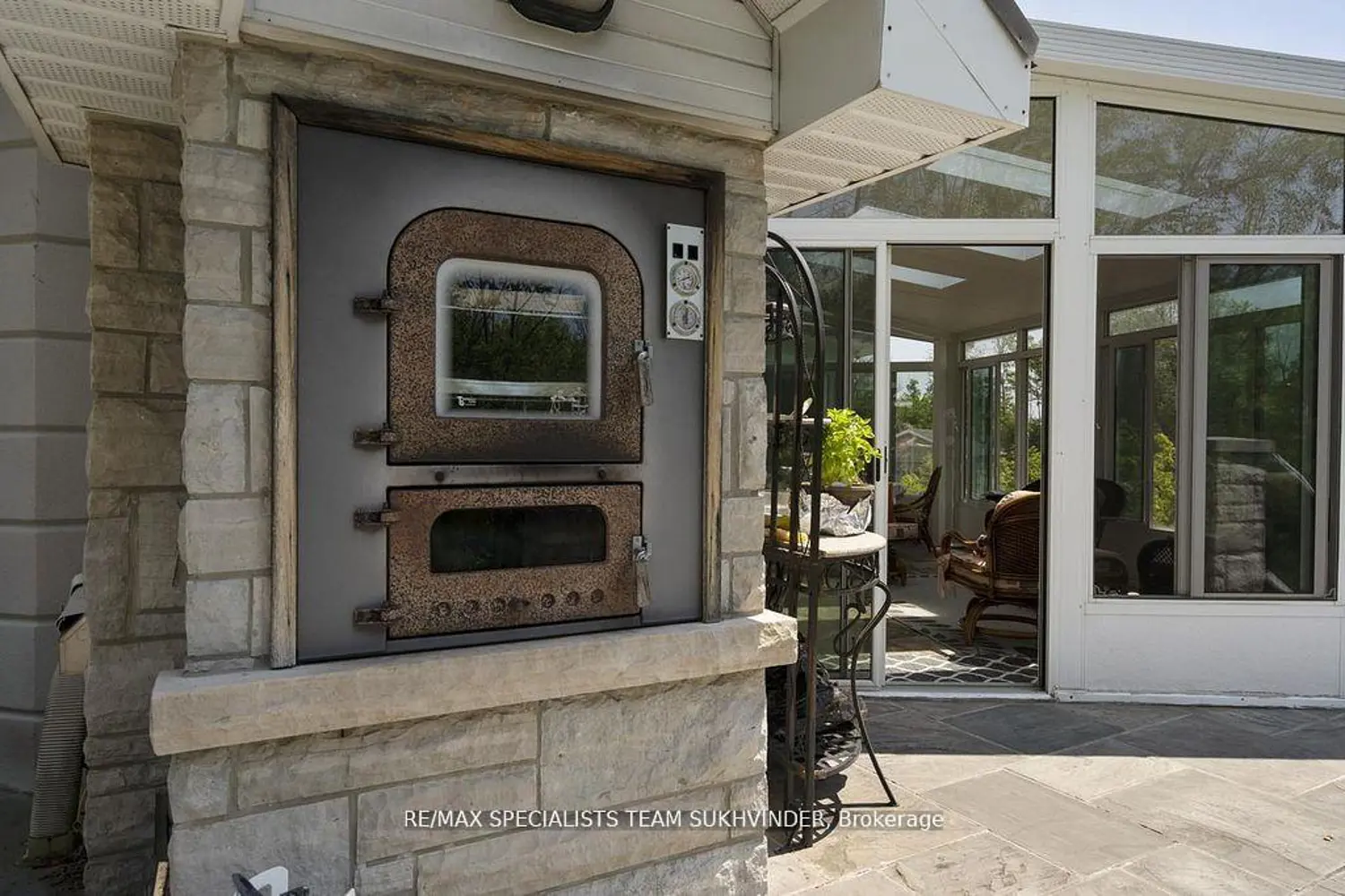 Additional image 15 of 14180 Heritage Road
