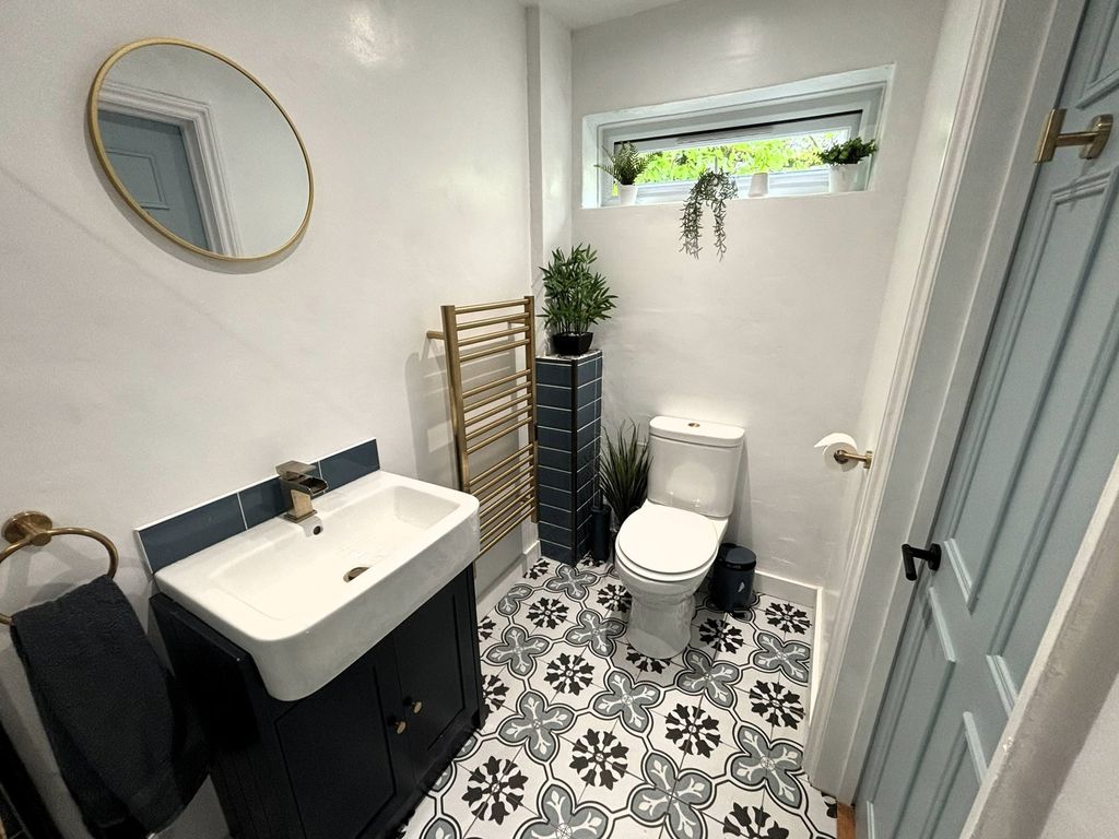 Additional image 19 of 4 bed detached house for saleHorrabridge, Yelverton PL20