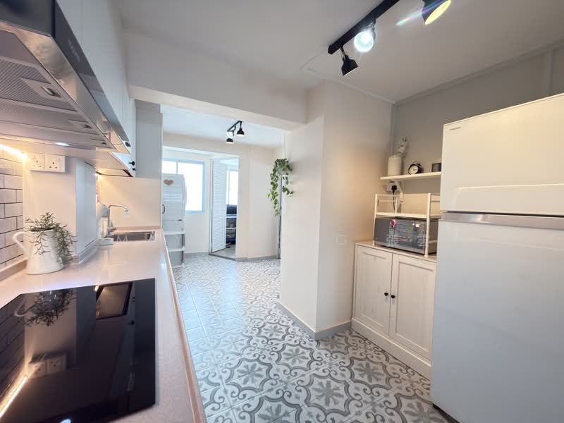Additional image 9 of 97 Aljunied Crescent