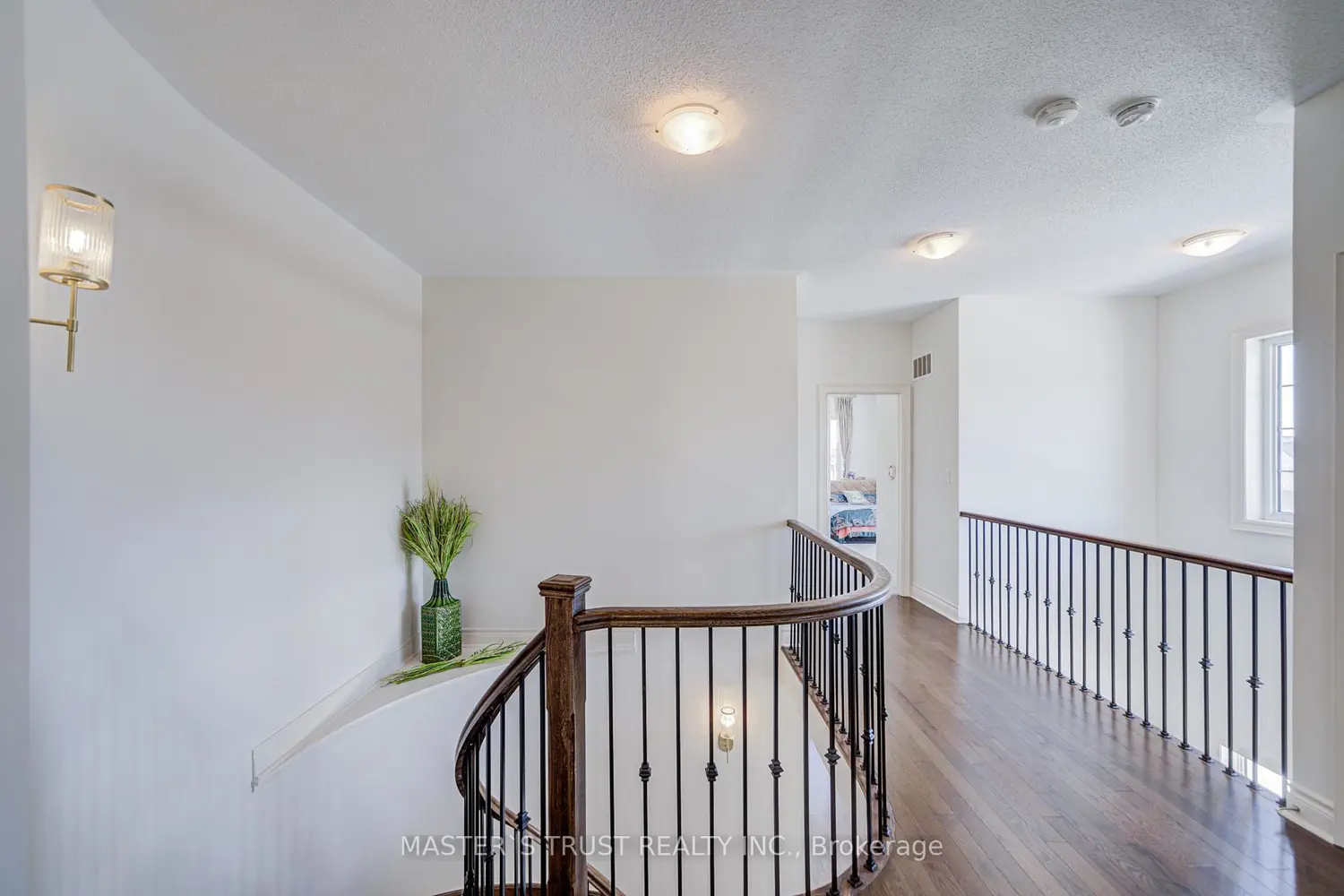 Additional image 6 of 57 Tupling Street