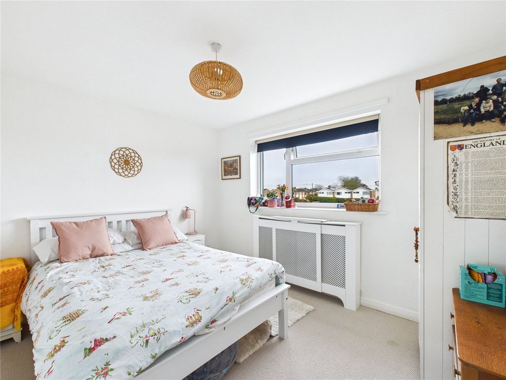 Additional image 15 of 4 bed detached house for saleHawthorn Place, Woodbridge, Suffolk IP12