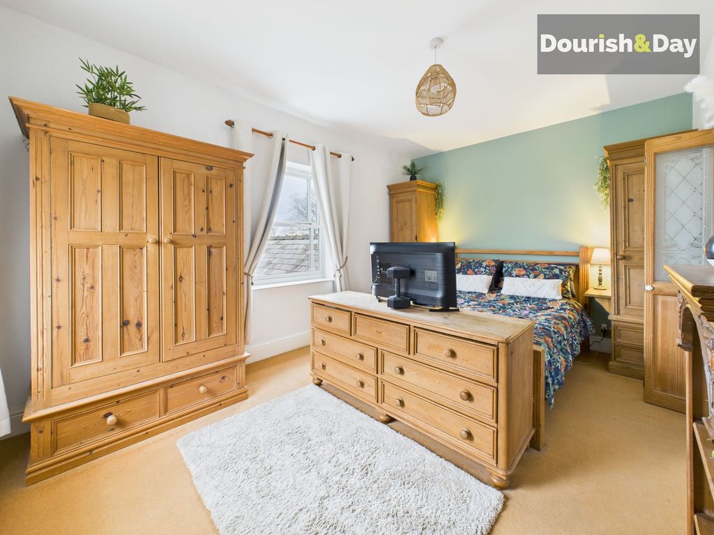 Additional image 36 of 4 bed detached house for saleAlkington Road, Whitchurch SY13
