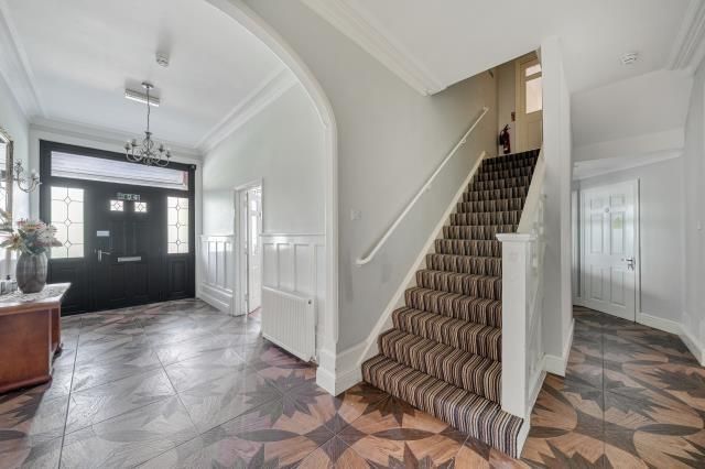 Additional image 9 of 20 bed detached house for salePembroke Road, Woking GU22