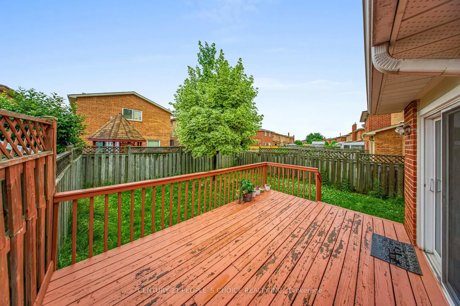 Additional image 20 of 31 Dorking Drive