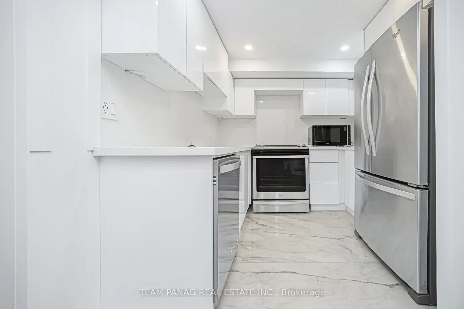 Additional image 15 of 133 Arten Avenue