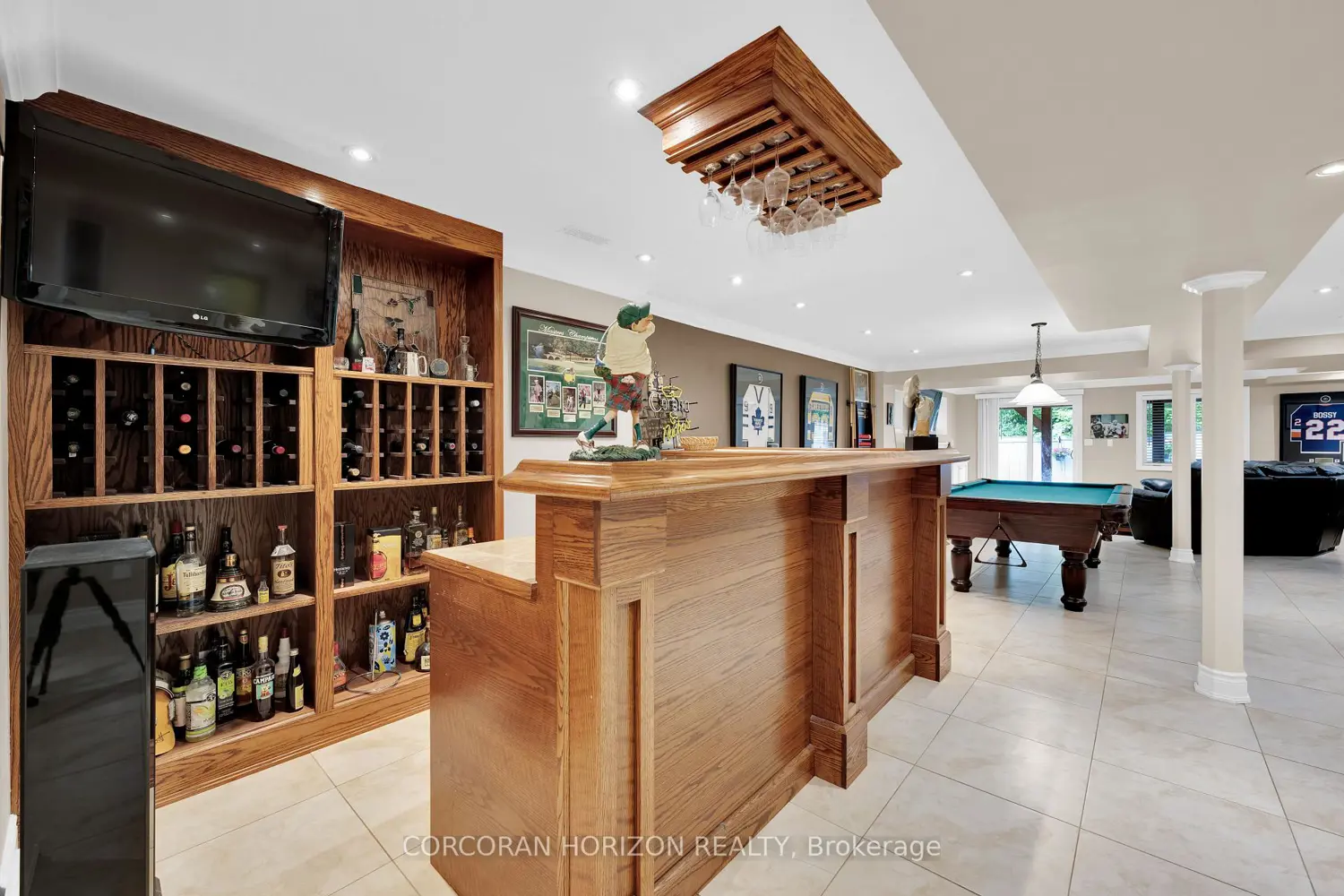 Additional image 13 of 3269 Stocksbridge Avenue