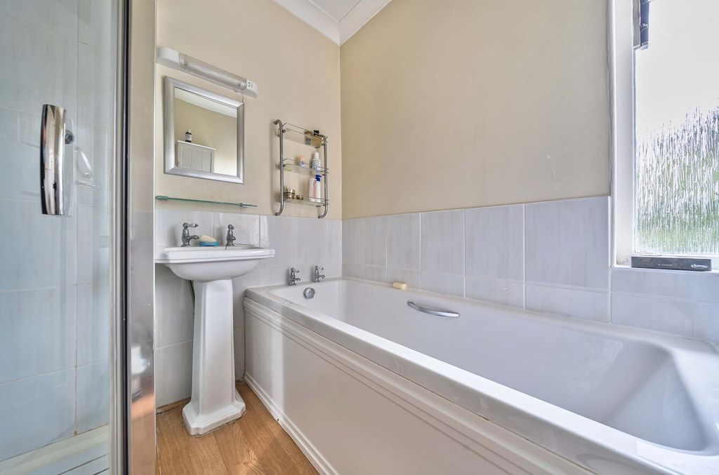 Additional image 7 of 4 bed terraced house for saleHighfield Lane, Highfield, Southampton, Hampshire SO17