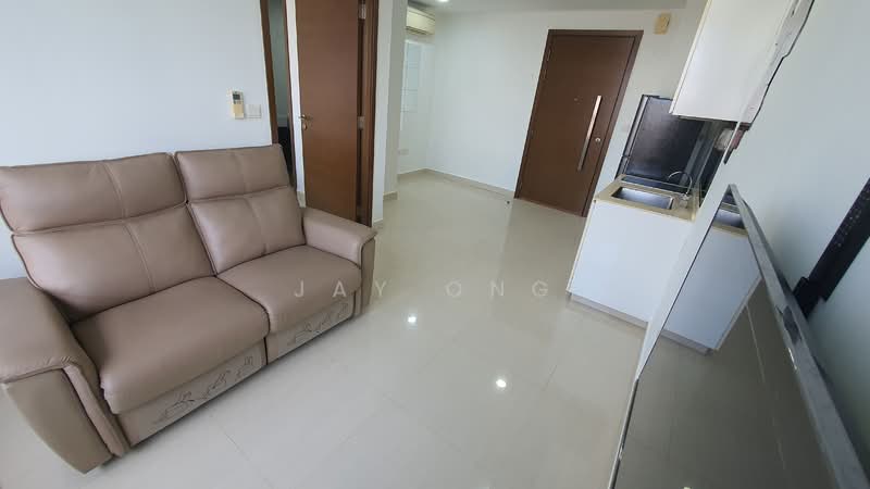 Additional image 4 of 308 Telok Kurau Road