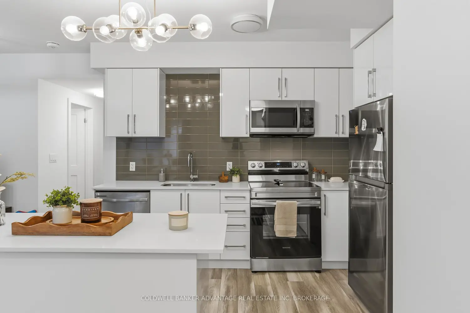 6065 Mcleod Road 103