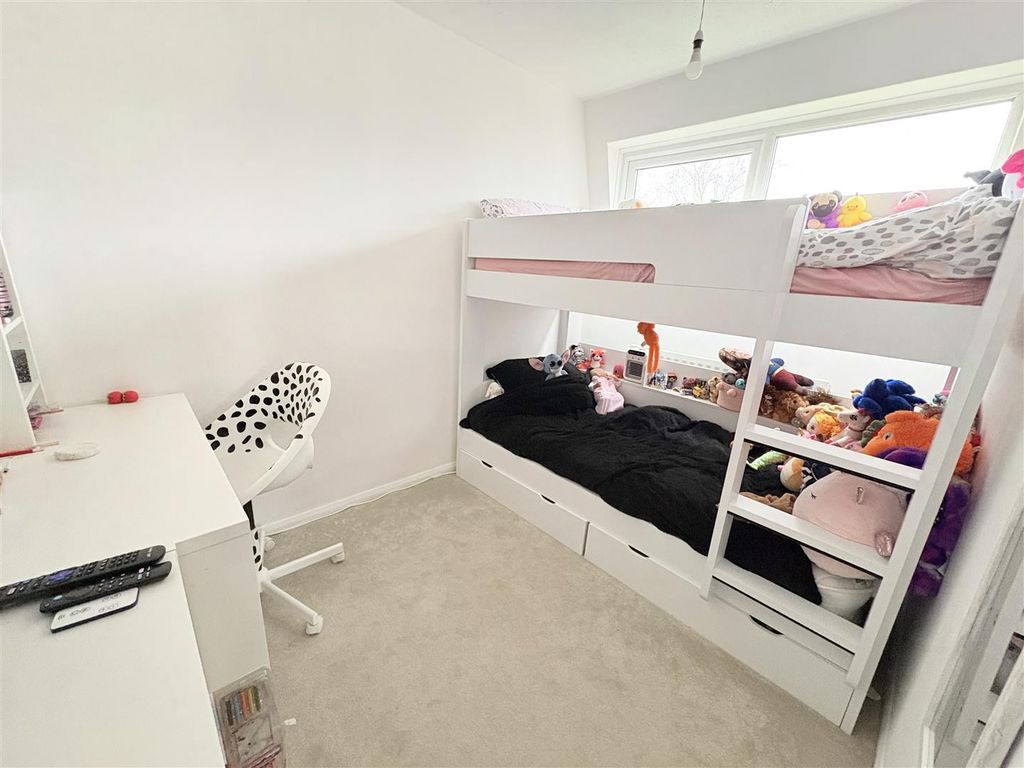 Additional image 4 of 2 bed flat for saleBeech Court, Spring Road, Southampton SO19