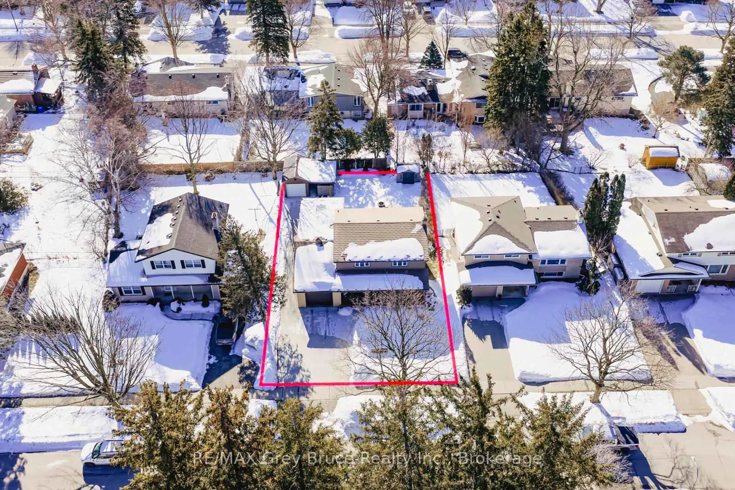 Additional image 11 of 74 Inwood Crescent
