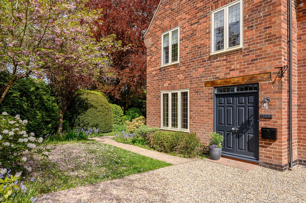 Additional image 31 of 5 bed detached house for saleTadcaster Road, Dringhouses, York YO24