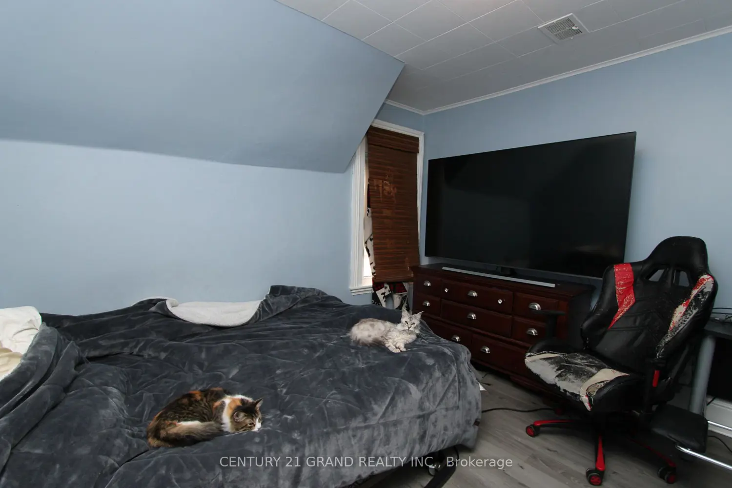 Additional image 11 of 97 Park Avenue