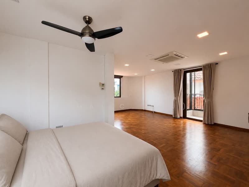Additional image 4 of Sembawang Springs Estate