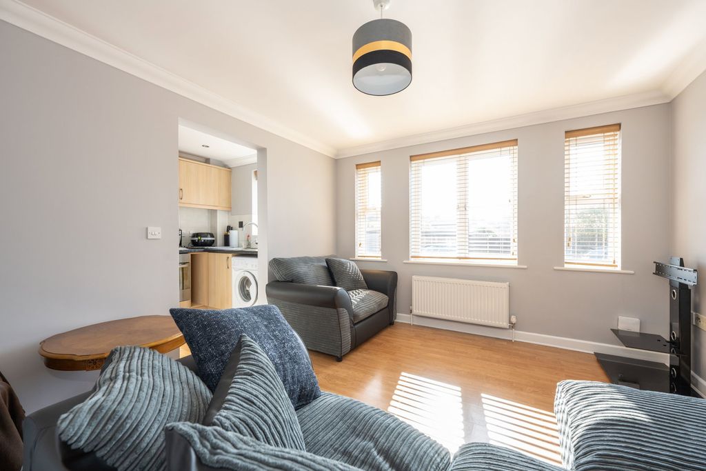 Additional image 5 of 1 bed flat for saleSouth East Road, Southampton SO19