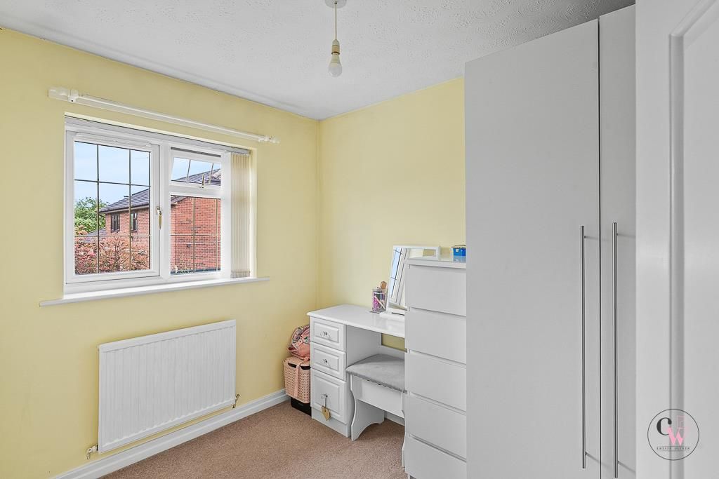 Additional image 20 of 4 bed detached house for saleThornycroft, Winsford CW7