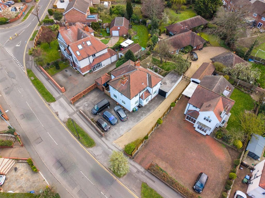 Additional image 2 of 2 bed flat for saleWorksop, Nottinghamshire S81