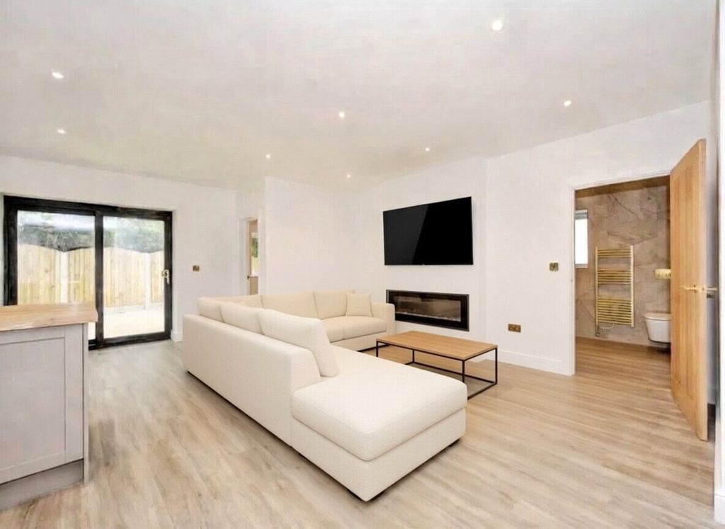 Additional image 2 of 2 bed bungalow for saleLaurel Terrace, Wigton, Cumbria CA7