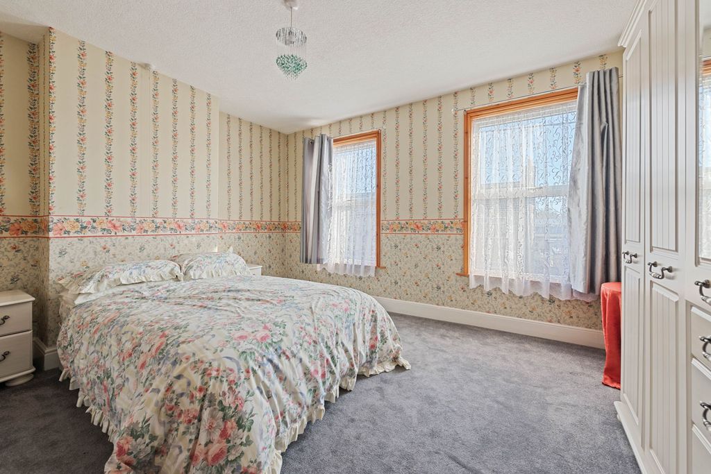 Additional image 11 of 3 bed terraced house for saleHamilton Road, Alford LN13