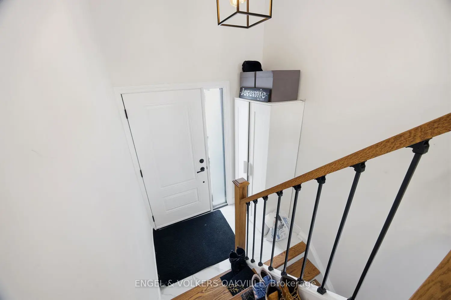 Additional image 9 of 206 Yeates Avenue