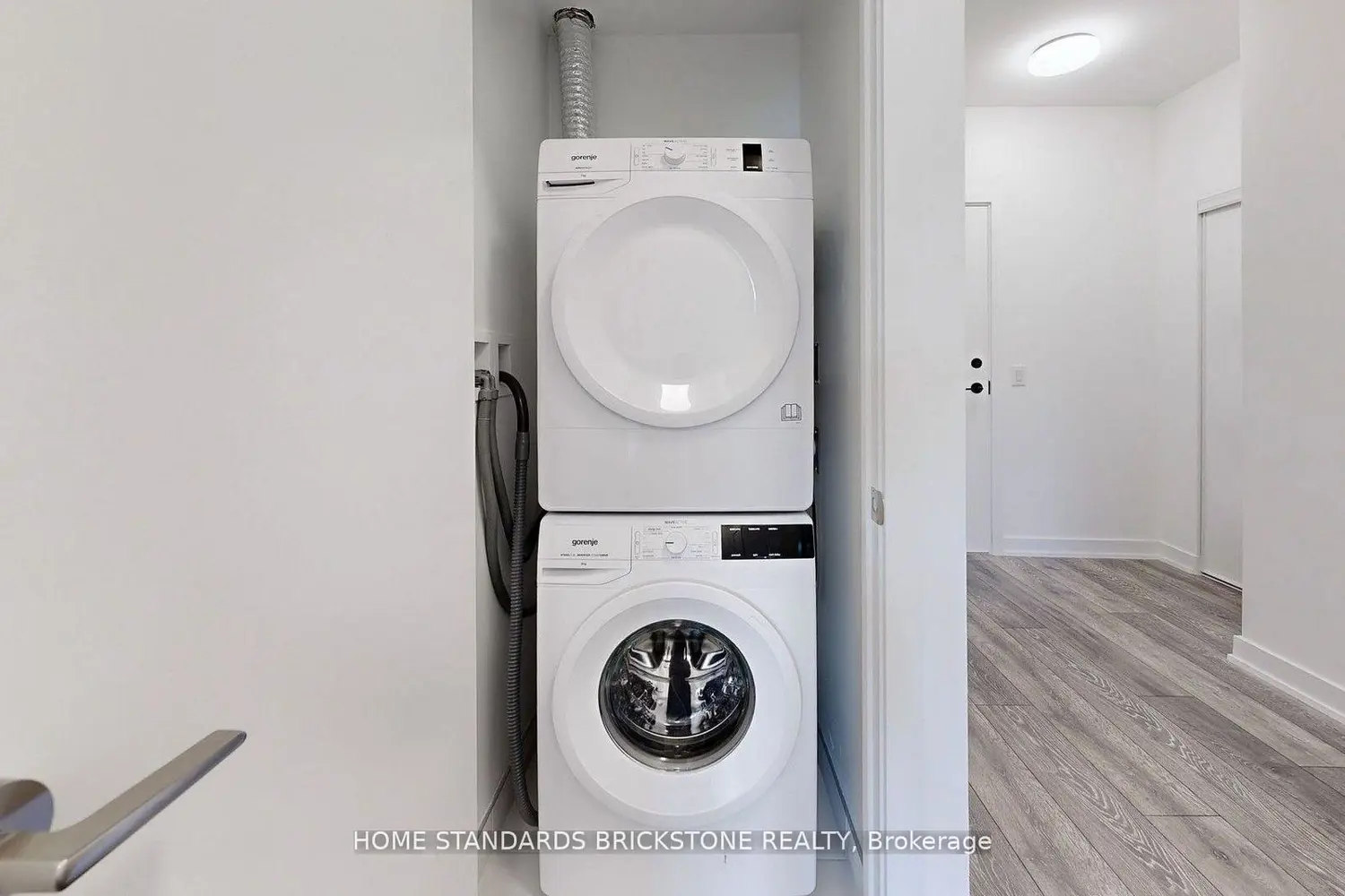 Additional image 15 of 8888 Yonge Street 321