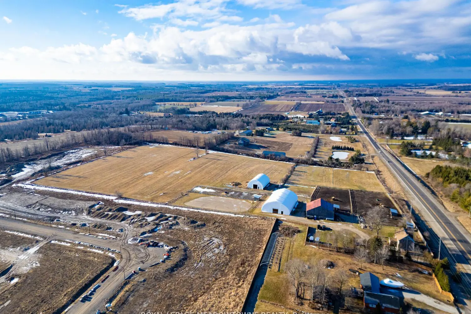 Additional image 18 of 8863 Wellington 124 Road