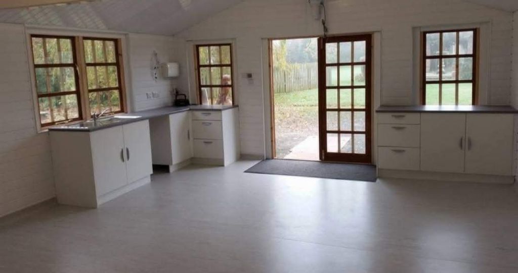Additional image 26 of 4 bed barn conversion for saleMill Road, Bronington, Whitchurch SY13