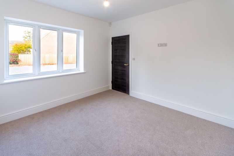 Additional image 7 of 5 bed detached house for saleForest Hill Park, Worksop S81