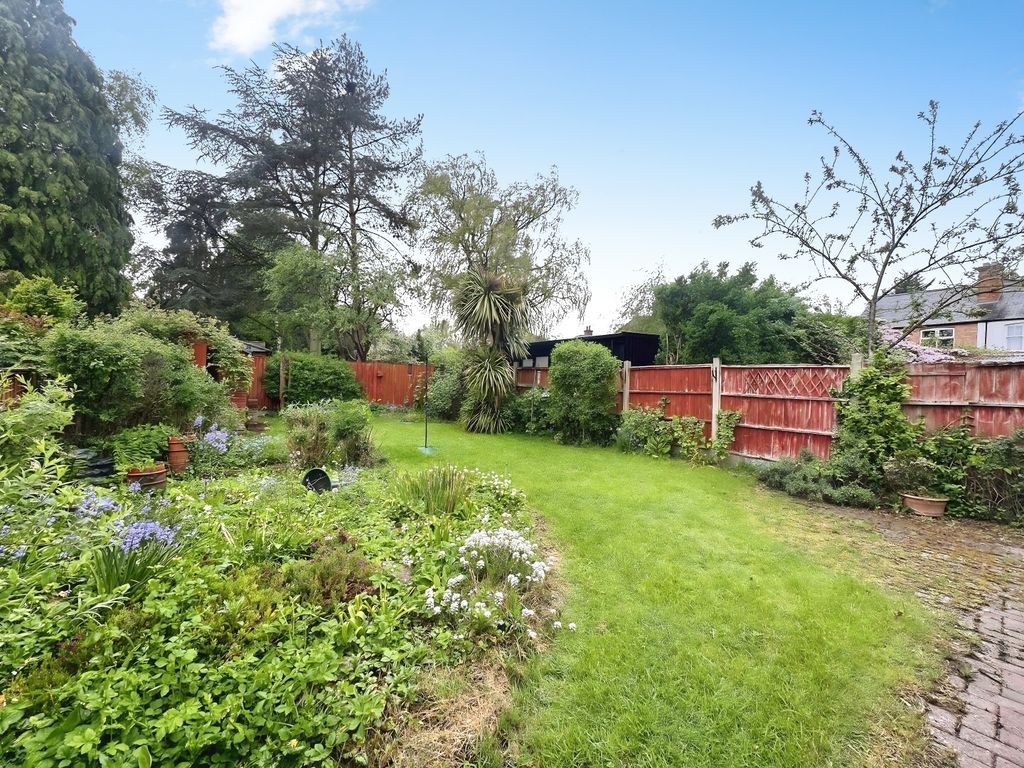 Additional image 11 of 2 bed detached bungalow for saleHeybrook Avenue, Blaby, Leicester LE8